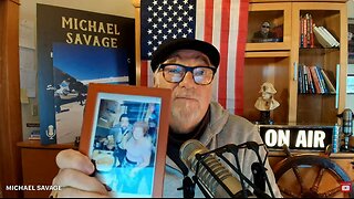 THANKSGIVING MEMORIES; I REMEMBER MOMMA SAVAGE