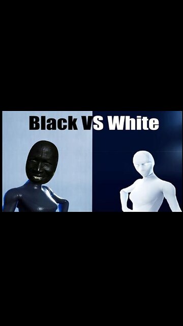 A white guy is lynched by a group of violent diversity