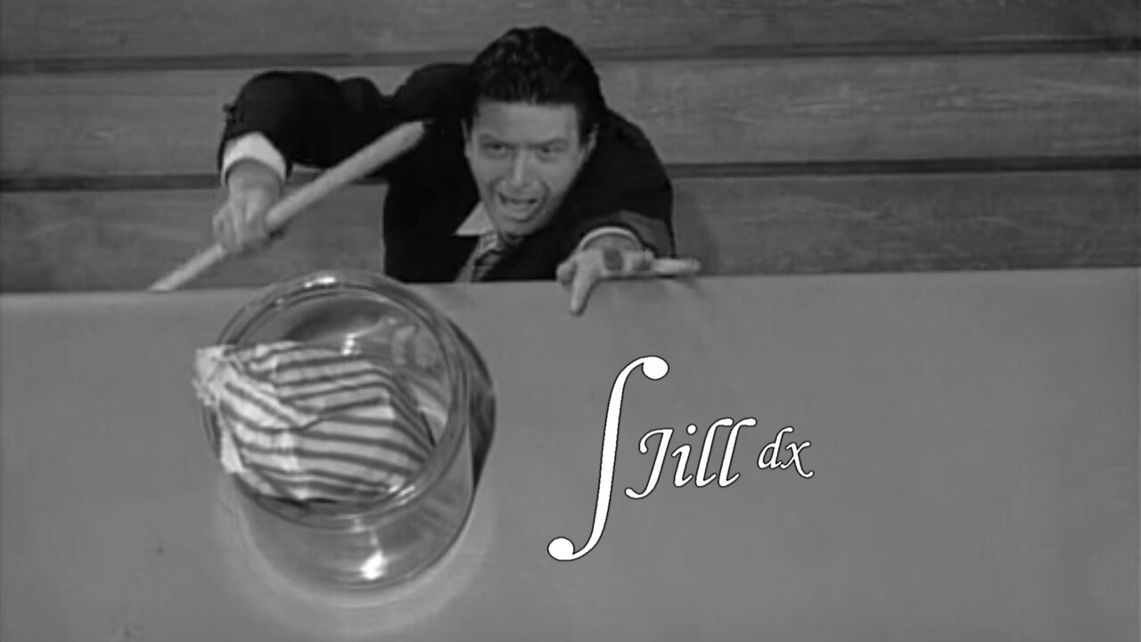 The Twilight Zone S3 Reviews, Ep 29 & 30: Four O’Clock & Hocus-Pocus and Frisby: IDIC #180