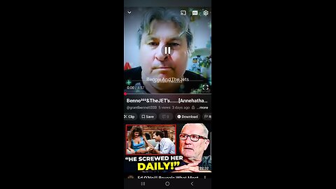 benny and the jets Elton John