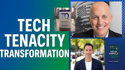 Managed Services, Massive Results: Jody Jankovsky’s Blueprint for IT Tech Success