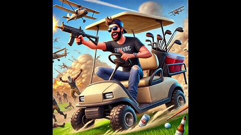 Hit the follow (fortnite)