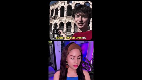 What Society Doesn’t Want You to Realize About Distractions