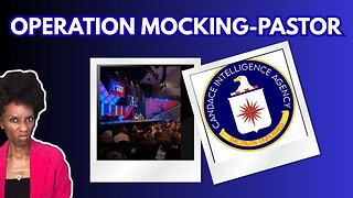 What Happened to Preaching the Gospel?