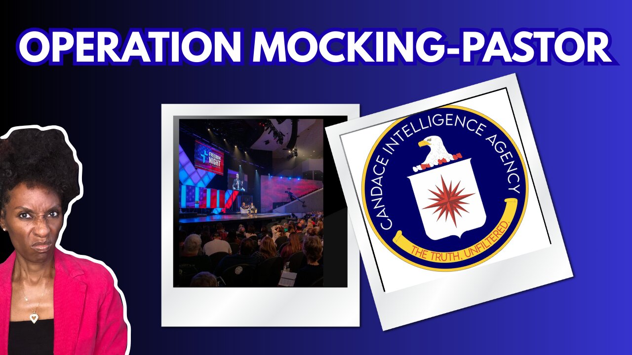 What Happened to Preaching the Gospel?