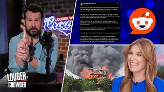 Pillaging America: Lefty Celebs Prove Exactly Why Every Illegal Must Get Out