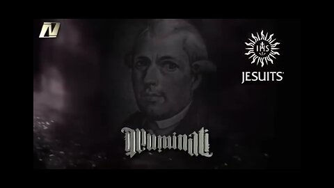 FROM THE PAST TO THE PRESENT & THE FUTURE - BILL COOPER