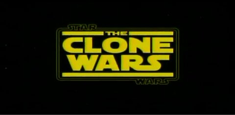 Cartoon Network Feb 5, 2011 Star Wars The Clone Wars S3 Ep 16 Altar Of Mortis