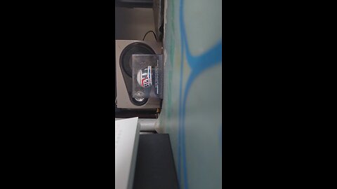 2025-10-9