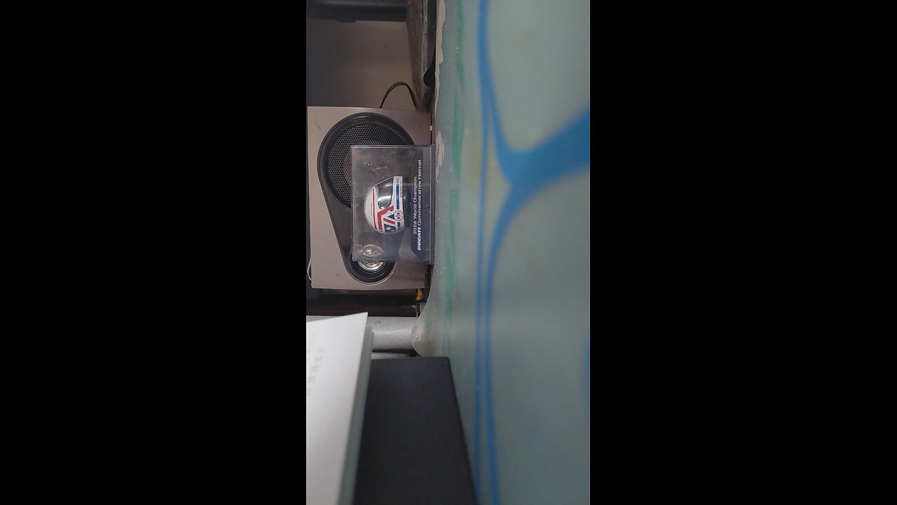 2025-10-9