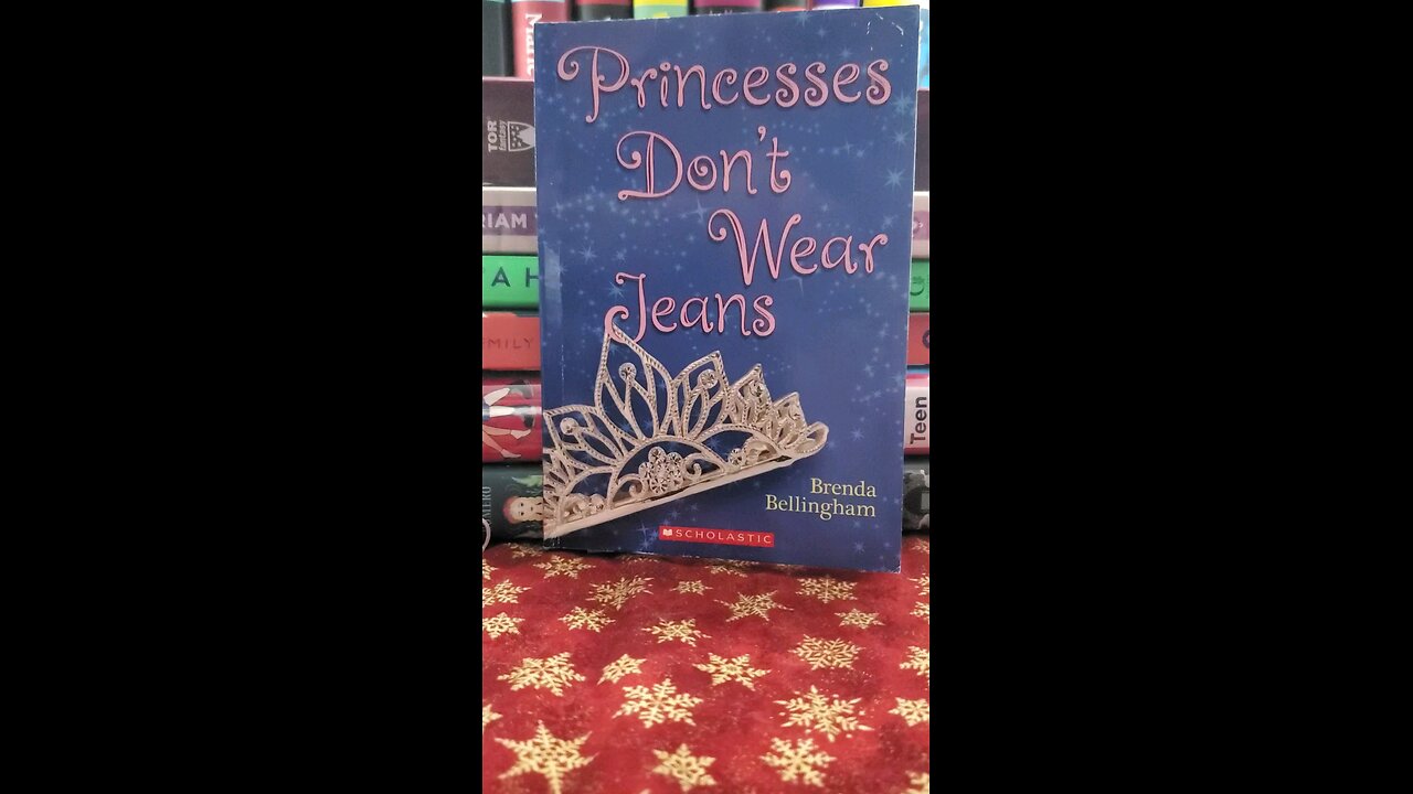 Is This A Real Thing?