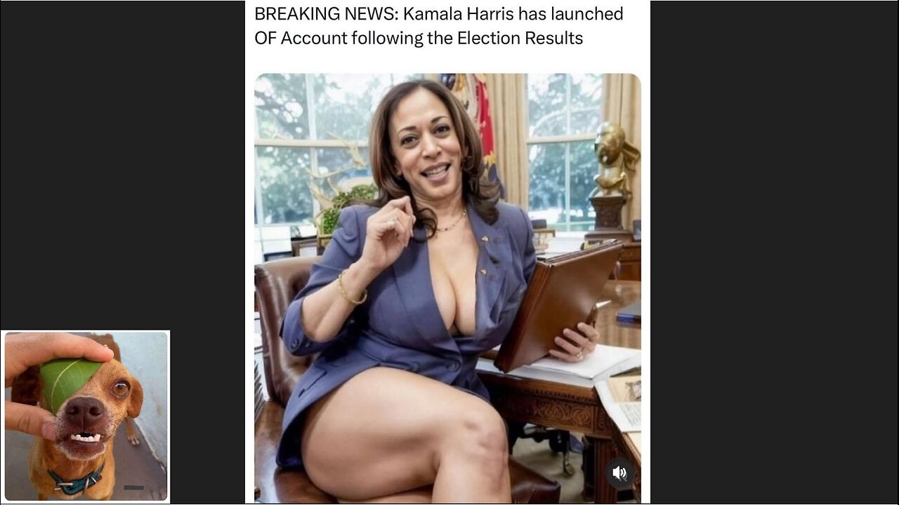 Memes That Will 99.0376% Make You Laugh. (e600)