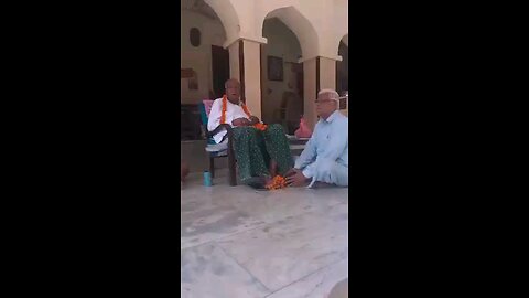 satisfying Video