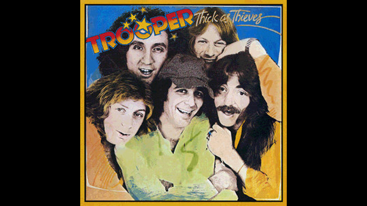 MONDAY RANDOM TRAX - 19-JAN-26