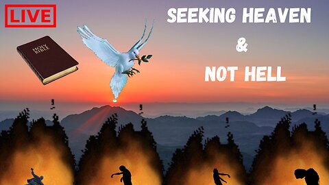 PegLegCraig 12/7/25 - Influencer Cults Could Have Consequences