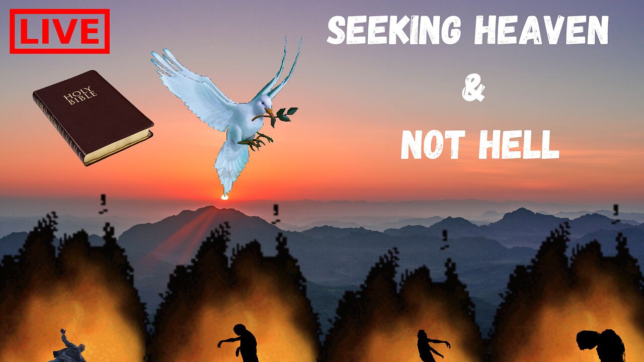 PegLegCraig 12/7/25 - Influencer Cults Could Have Consequences