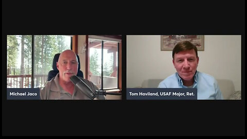 According to many funeral home embalmers the Covid shot may be causing serious side effects.