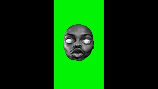 SCP: Wish I Knew | Green Screen #meme #scp #speed #wishiknew #fyp