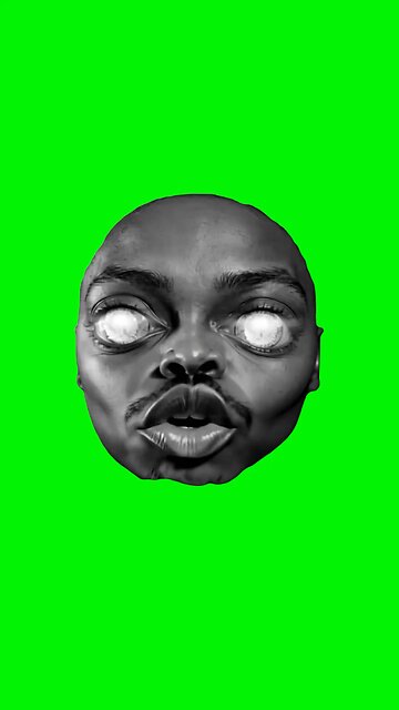 SCP: Wish I Knew | Green Screen #meme #scp #speed #wishiknew #fyp