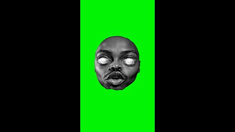 SCP: Wish I Knew | Green Screen #meme #scp #speed #wishiknew #fyp