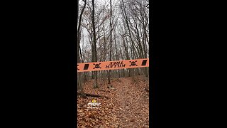 EVER SEEN TAPE LIKE THIS?