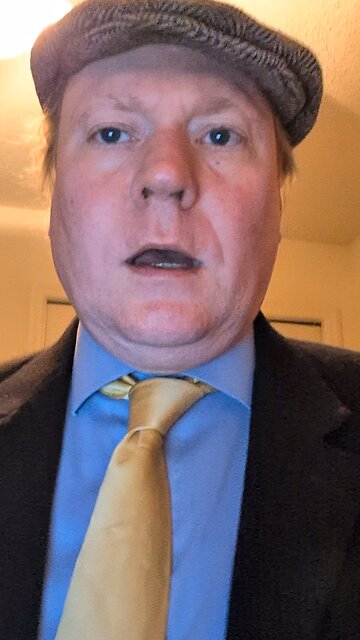 Comparing Ex-ETSU, current Tulsa head football coach Tre Lamb against current Bucs boss Will Healy.