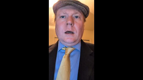 Comparing Ex-ETSU, current Tulsa head football coach Tre Lamb against current Bucs boss Will Healy.