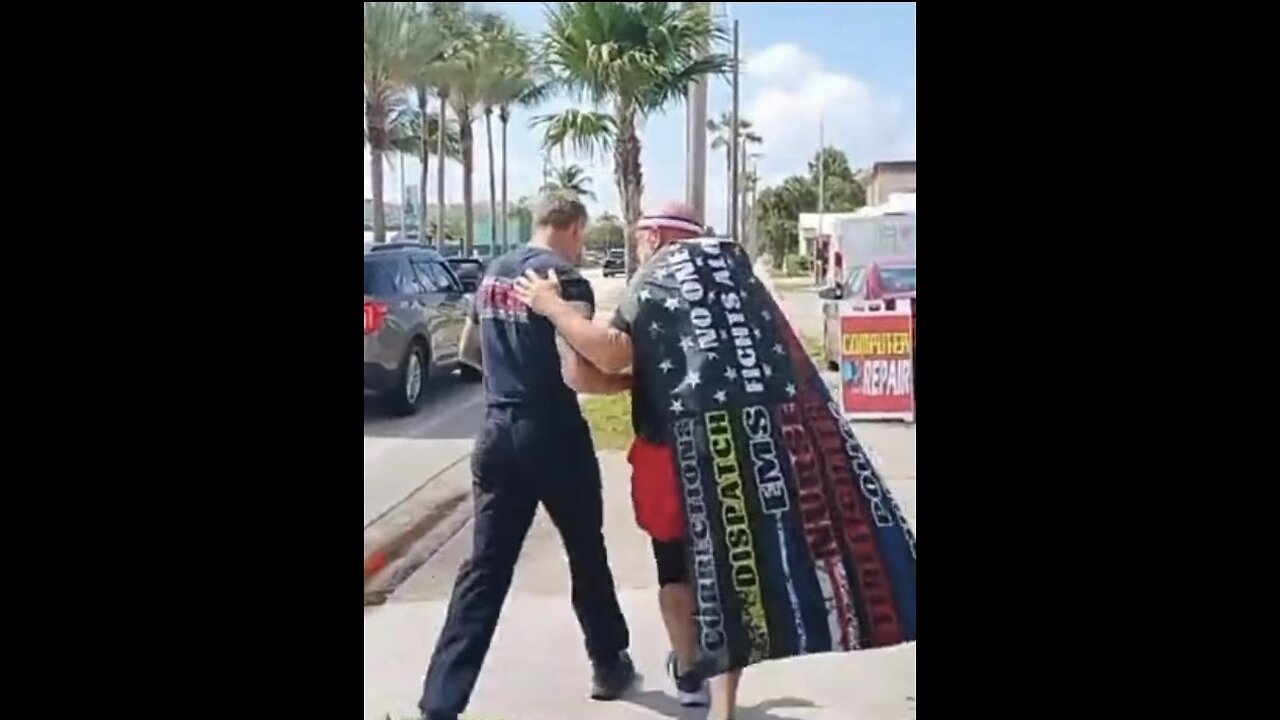 2025 Stomping Out the Stigma Walk (SOTS)