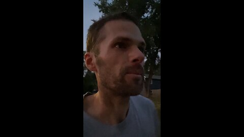 Day 34 of training for a 50 mile ultra
