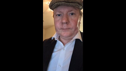 Johnson City, Tennessee loses its last ETSU Buccaneers bar.