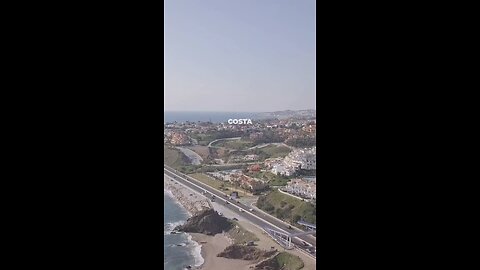 Costa Del Sol Travel Guide: Best Things to Do In 2026