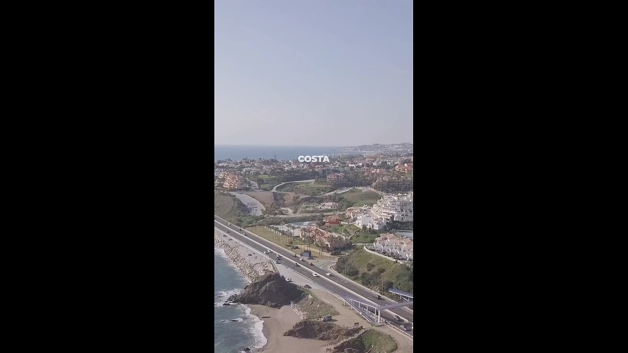 Costa Del Sol Travel Guide: Best Things to Do In 2026