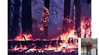 The Doctor Of Common Sense Show