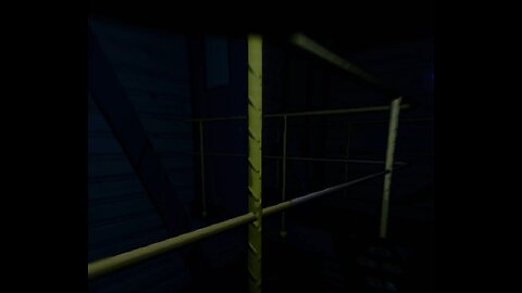 "Lucky Break!" - Lethal Company