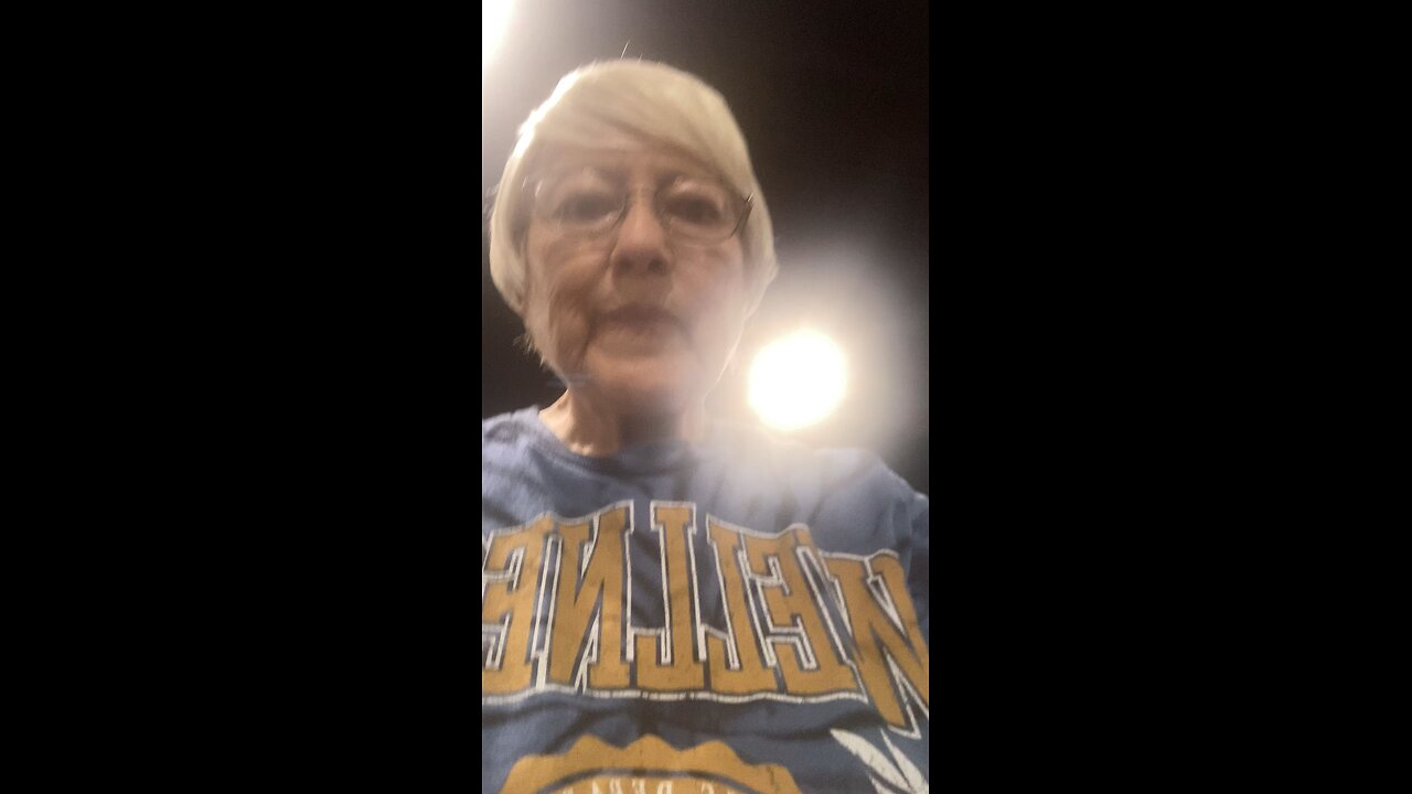 Crunch fitness Murfreesboro