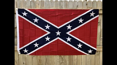 SHIP THOSE NIGGERS BACK JOHNNY REBEL