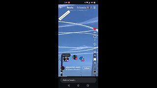 Not Even Trying To Hide It Anymore