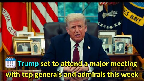 🚨Prepare for the storm, Stay united