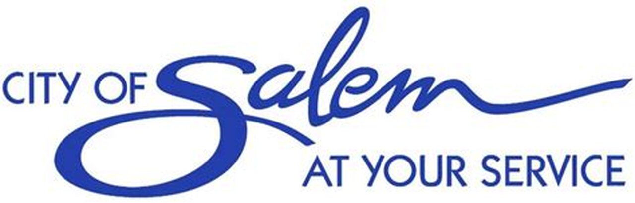 Salem, Oregon News & Weather Feb. 10, 2025