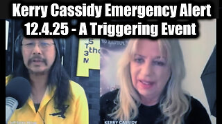 12-04-25-AT-8AM-CST-30G-EST.