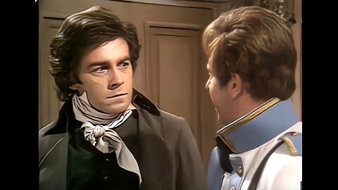 Biography (1970) E4 Beethoven - Michael Jayston