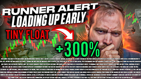 USAU: The Penny Stock Sitting on BILLIONS in Gold & Copper. Trump’s Mineral Mandate Could 🚀 USAU