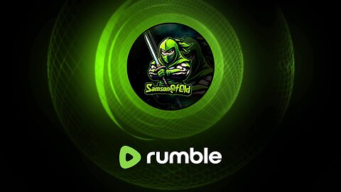 just another boring day, come join me as i play some more ESO, part.1