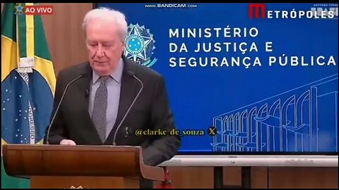 5 milhões para o Lewabosta que estava roubando o Brasil junto com seu filho o ladrãozinho comunista.