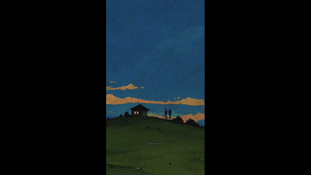 I remember the first time we started talking