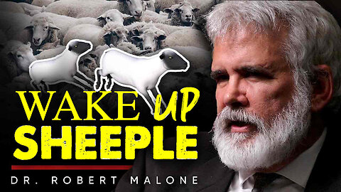 The Plandemic Wasn’t Just A Crisis - It Was A Test