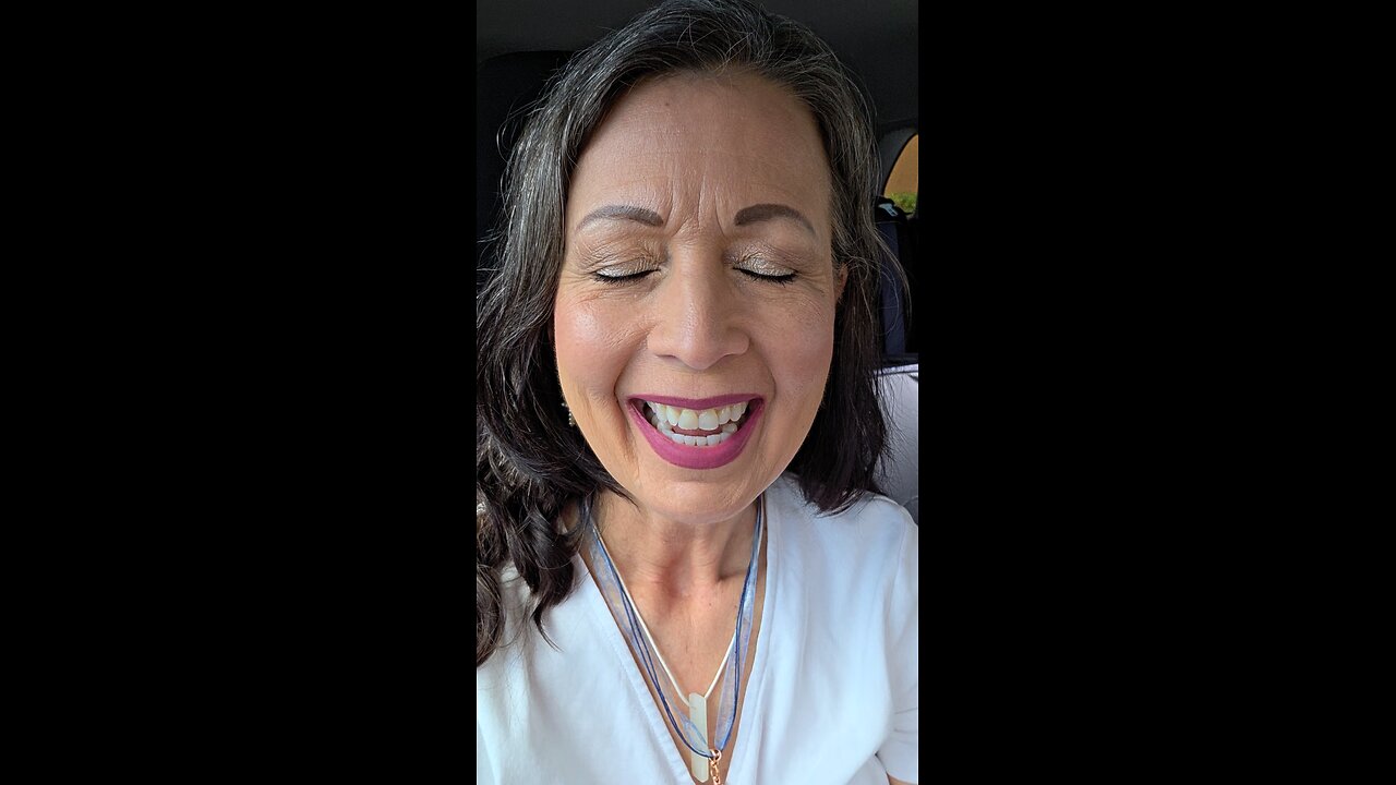 Do you need this? 🤔