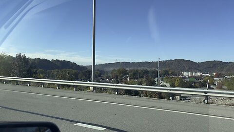 Wife gets her heated gear