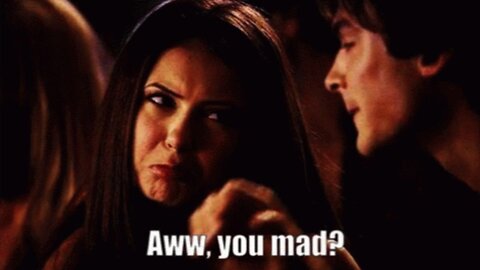 Sorry, WHAT? Scott Jennings Takes Holier-Than-Thou Lefty Claiming Repubs Have No Moral Compass APART