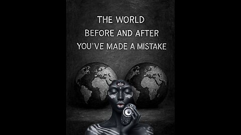 🎱° Re§et // Regret